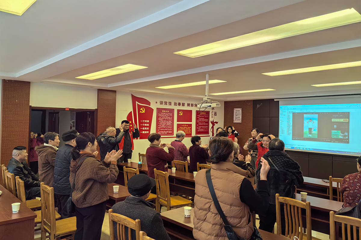 狼人无码精华av午夜精品