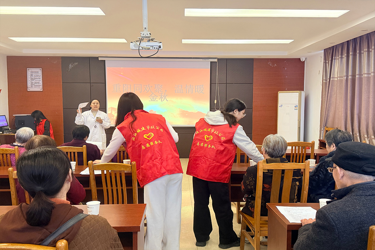 狼人无码精华av午夜精品