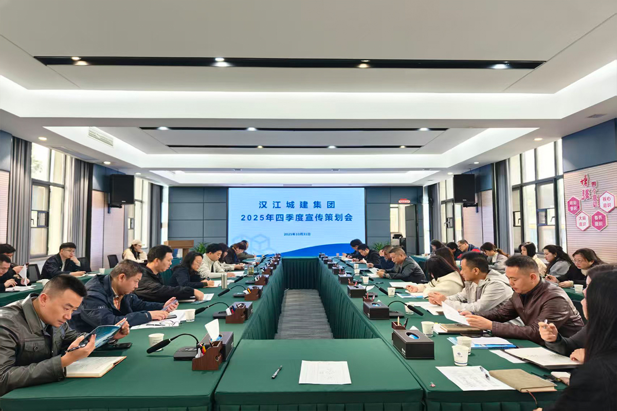 狼人无码精华av午夜精品