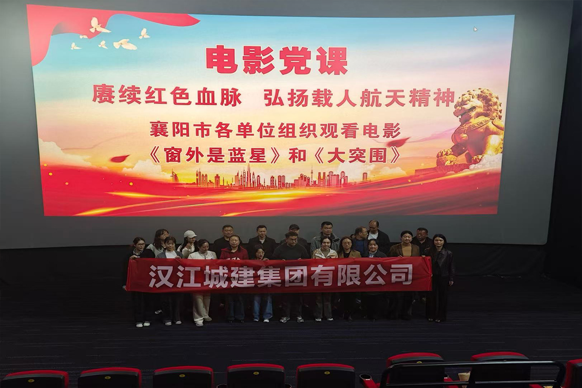 狼人无码精华av午夜精品