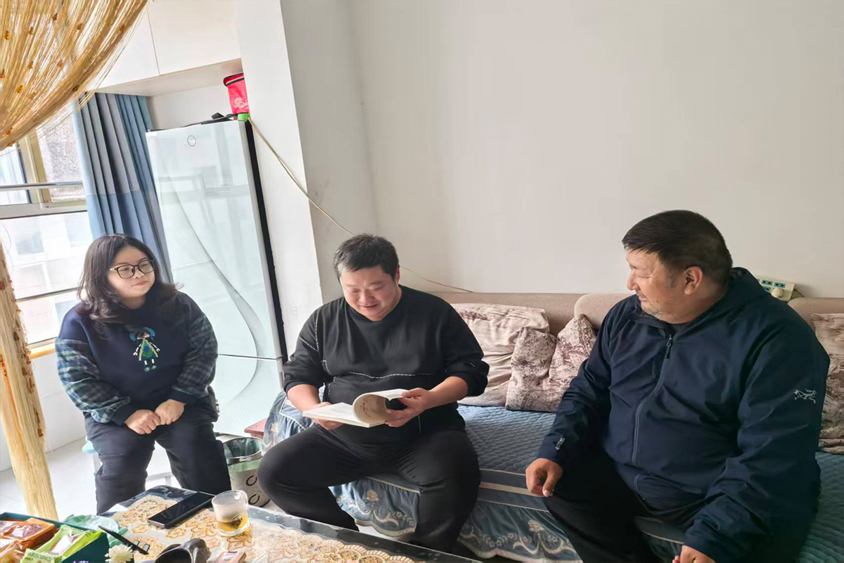 狼人无码精华av午夜精品