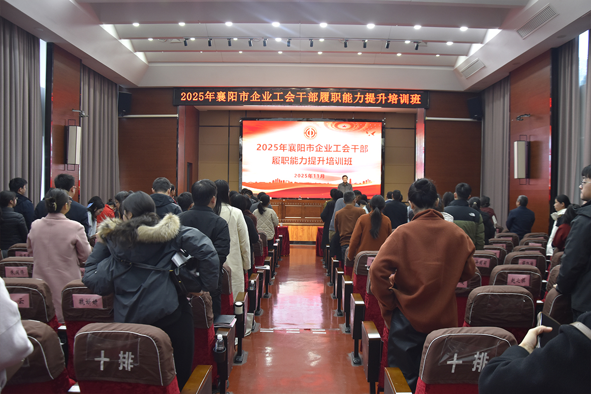 狼人无码精华av午夜精品