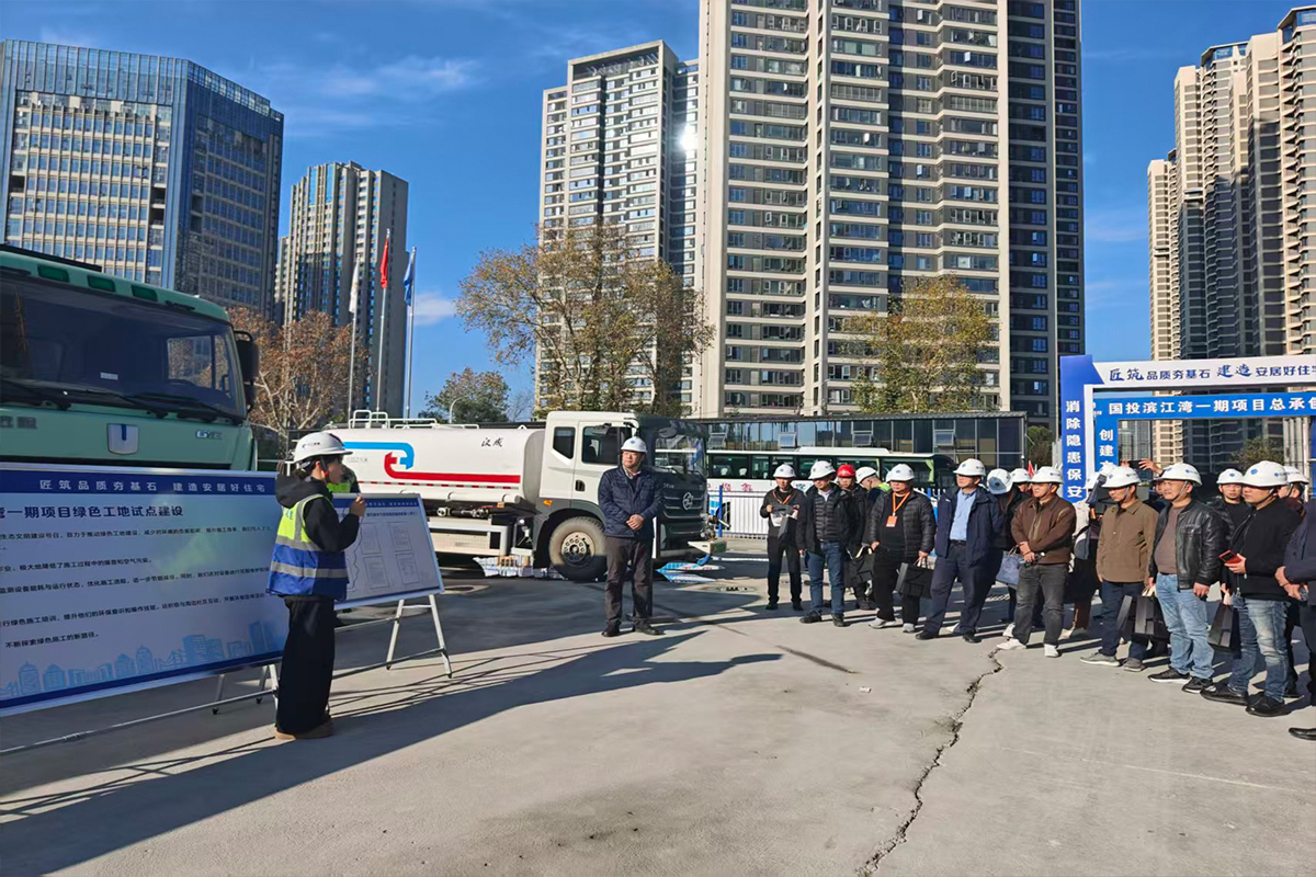 狼人无码精华av午夜精品