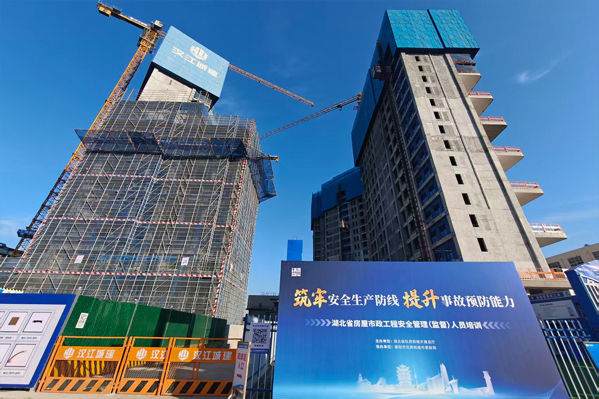 狼人无码精华av午夜精品