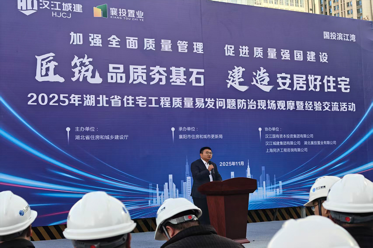 狼人无码精华av午夜精品