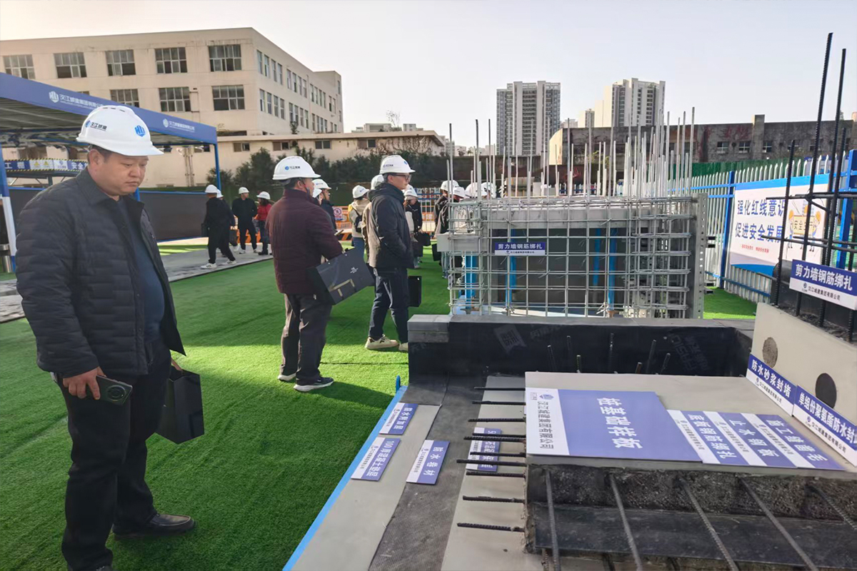 狼人无码精华av午夜精品