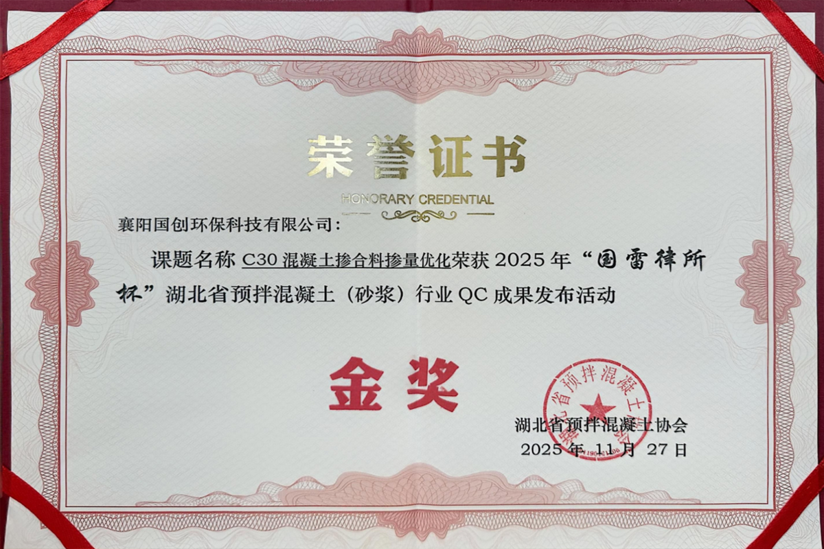 狼人无码精华av午夜精品