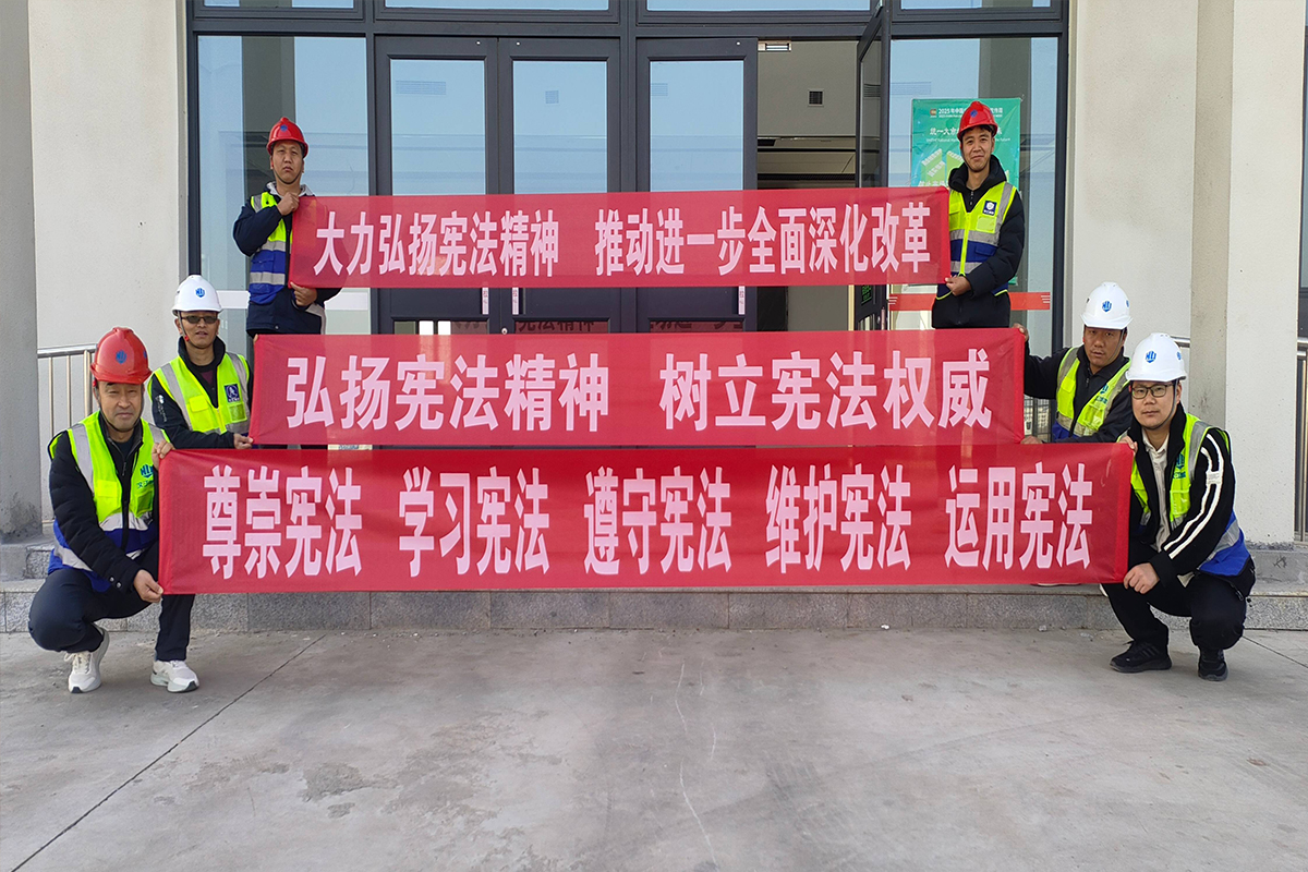 狼人无码精华av午夜精品