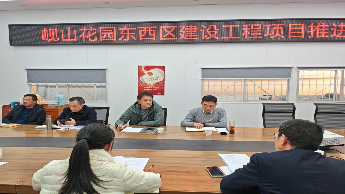 狼人无码精华av午夜精品