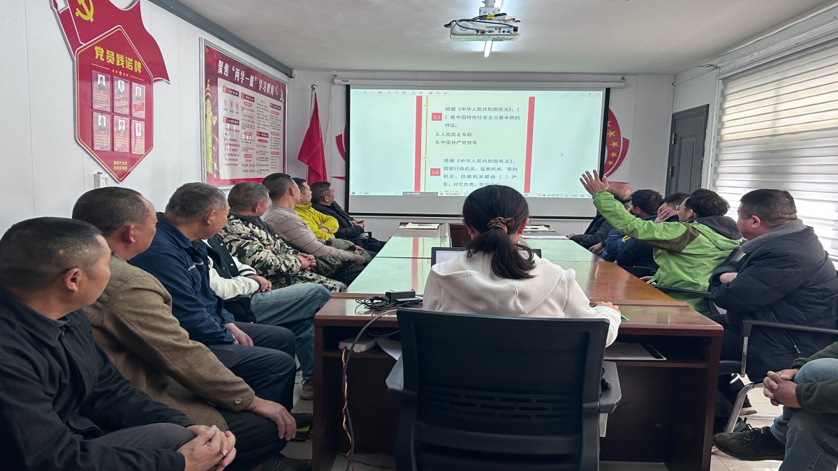 狼人无码精华av午夜精品