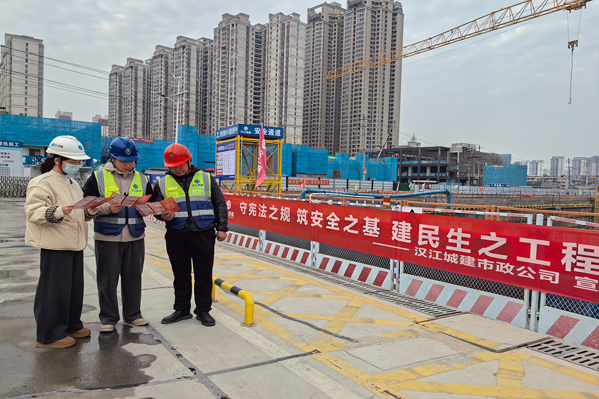 狼人无码精华av午夜精品