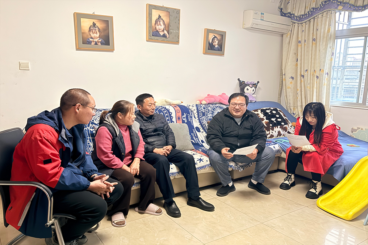 狼人无码精华av午夜精品