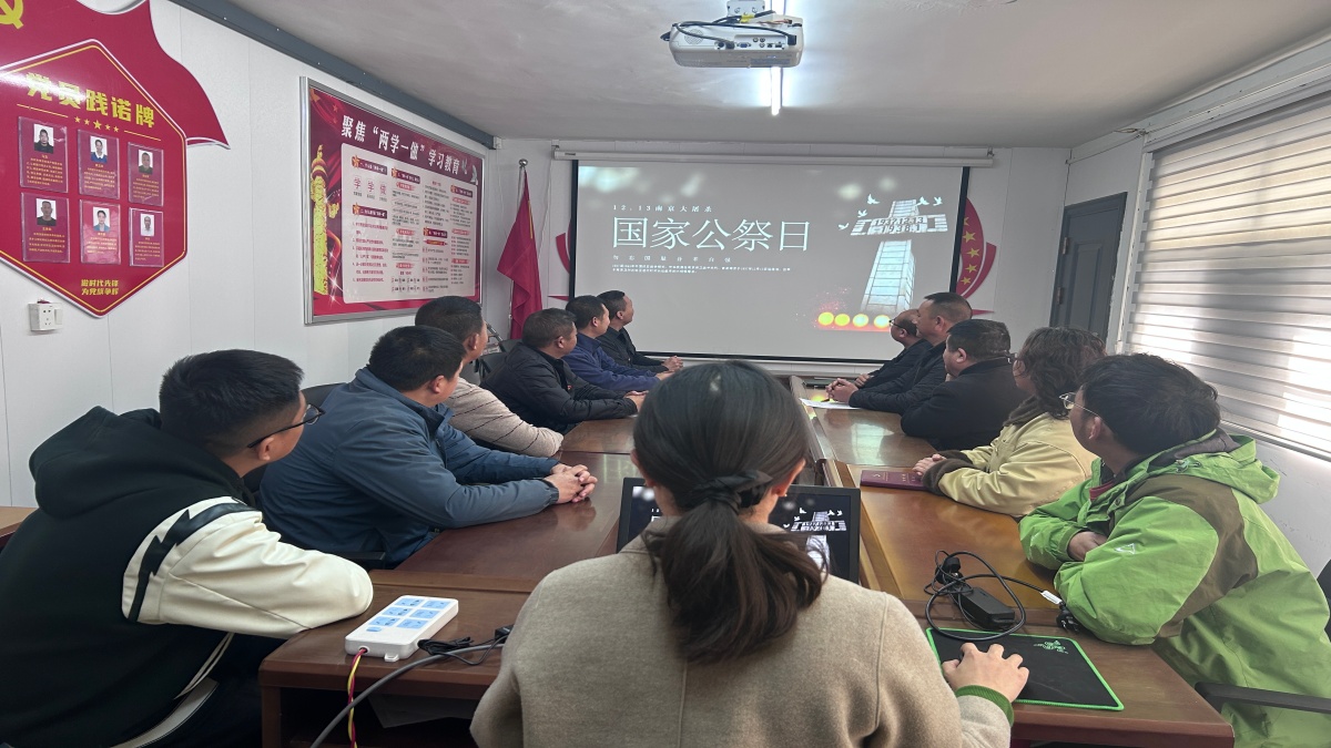 狼人无码精华av午夜精品