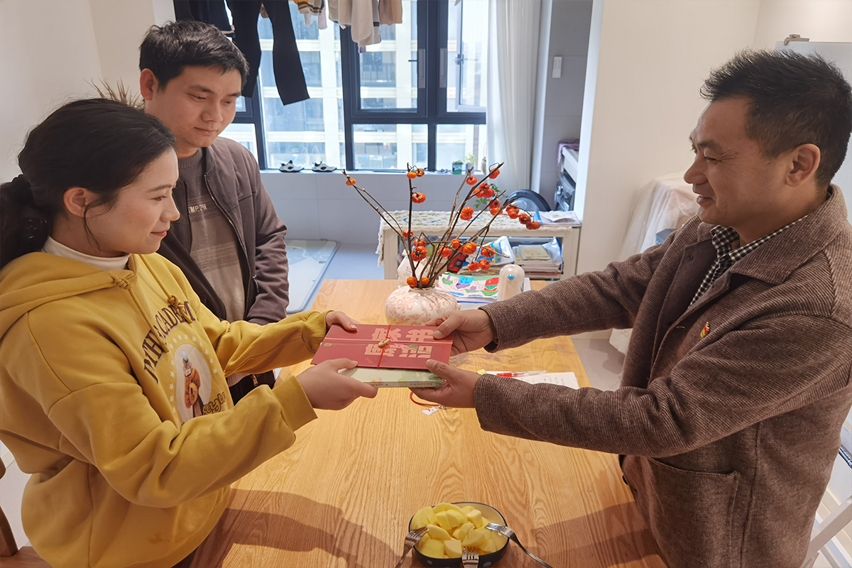 狼人无码精华av午夜精品