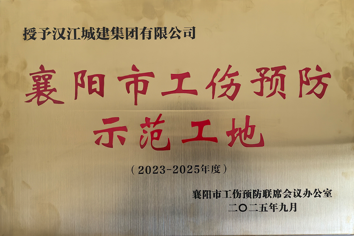 狼人无码精华av午夜精品