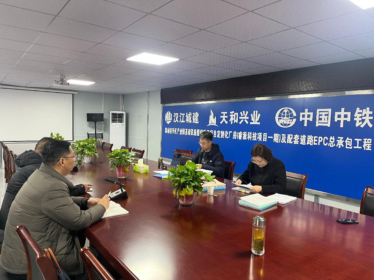 狼人无码精华av午夜精品