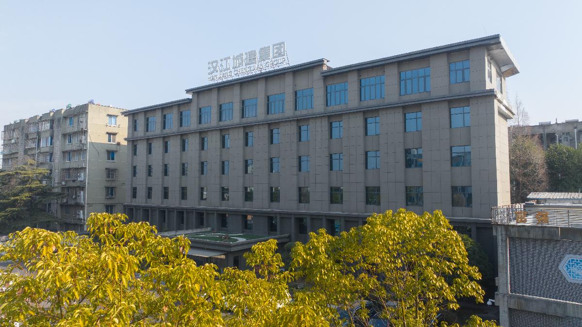 狼人无码精华av午夜精品