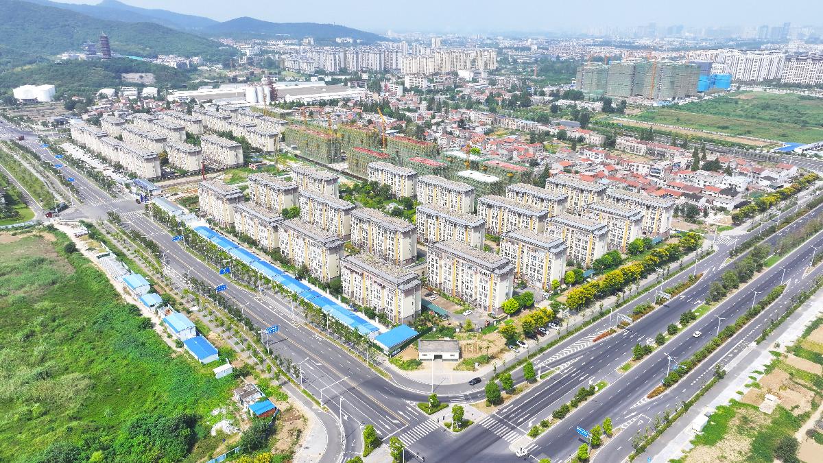 狼人无码精华av午夜精品