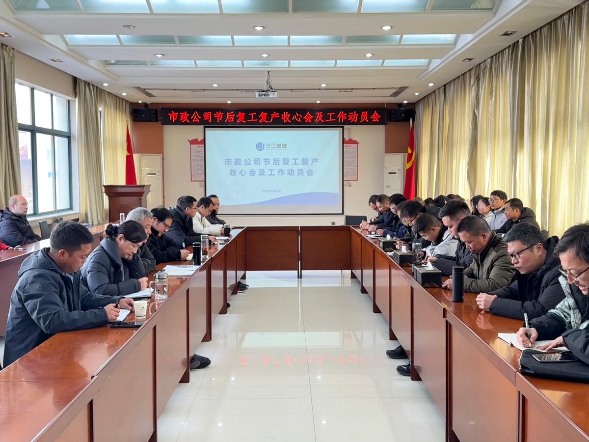 狼人无码精华av午夜精品