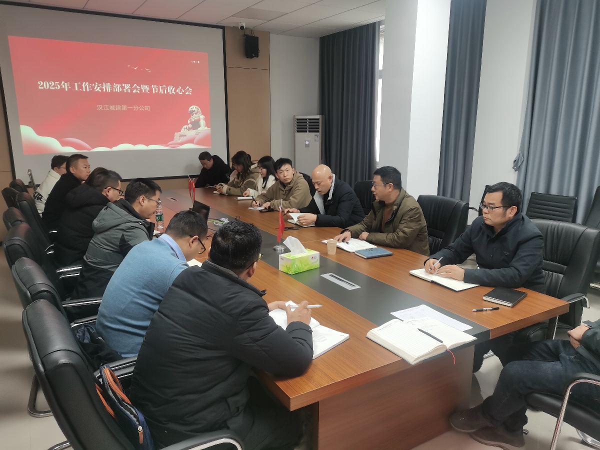 狼人无码精华av午夜精品