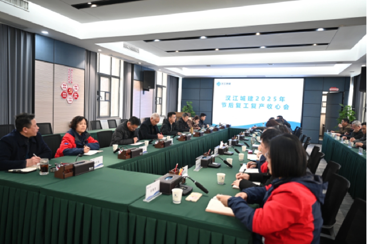 狼人无码精华av午夜精品