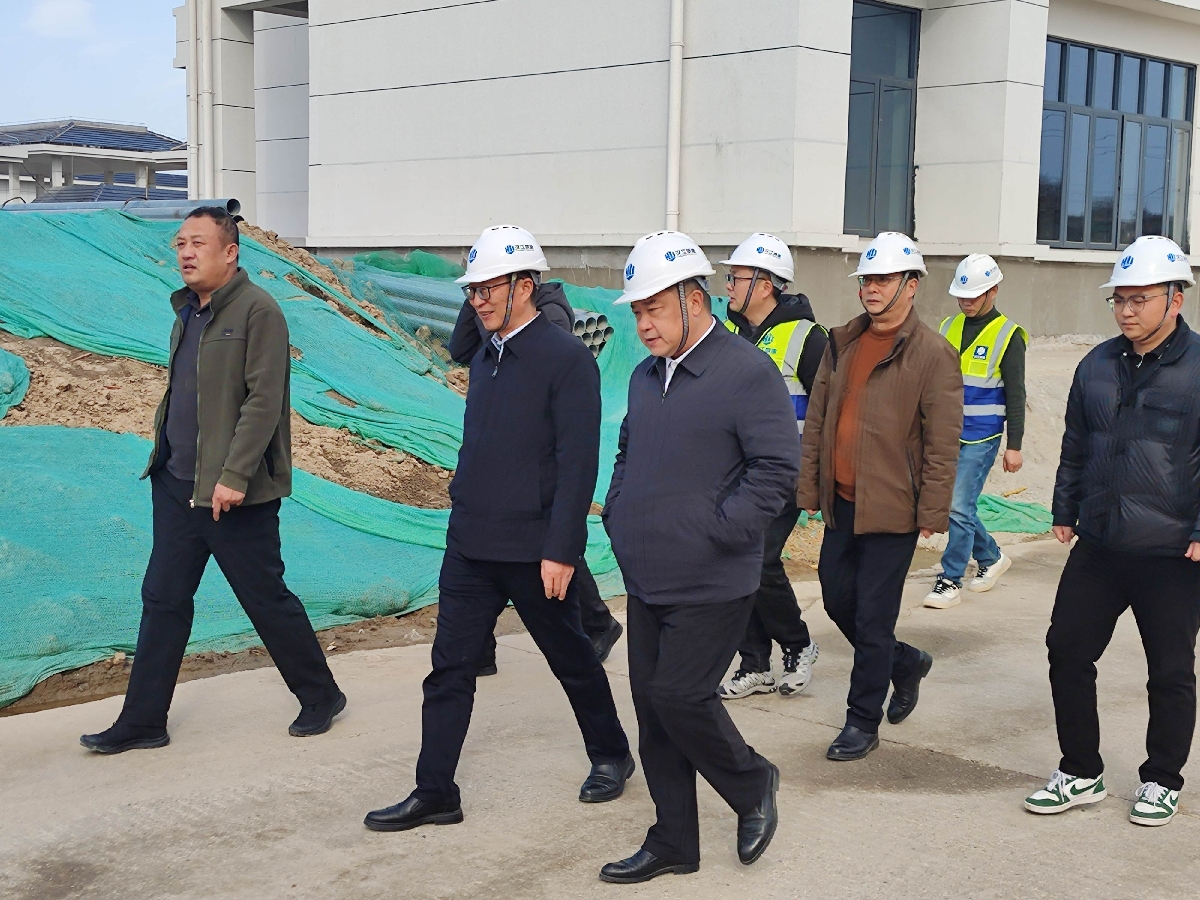 狼人无码精华av午夜精品