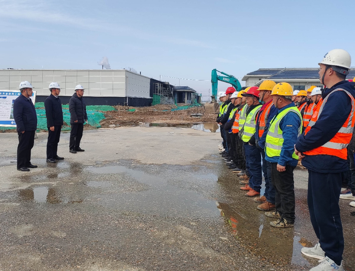 狼人无码精华av午夜精品