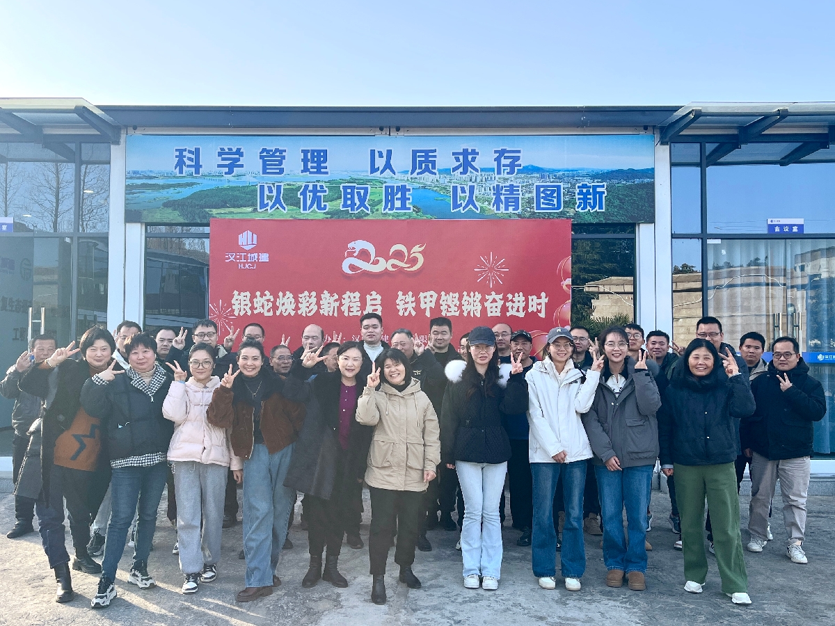 狼人无码精华av午夜精品