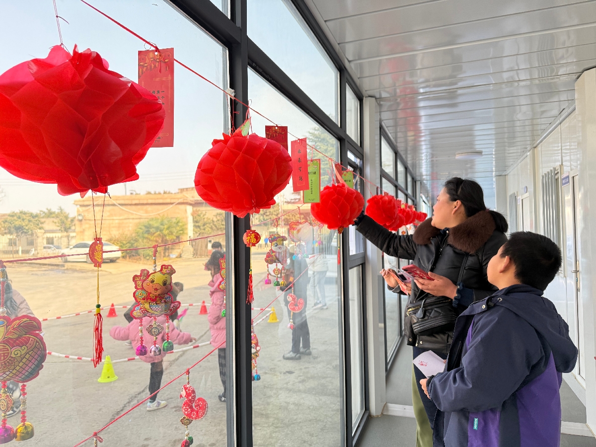 狼人无码精华av午夜精品