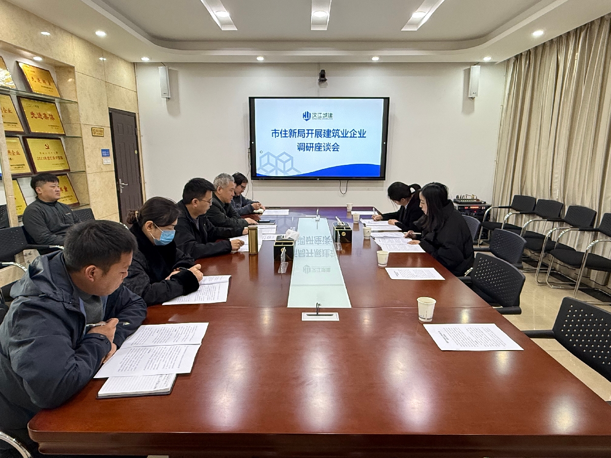 狼人无码精华av午夜精品