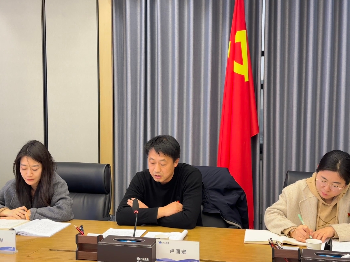 狼人无码精华av午夜精品