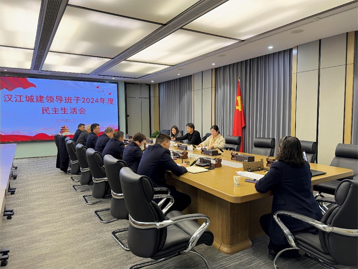 狼人无码精华av午夜精品