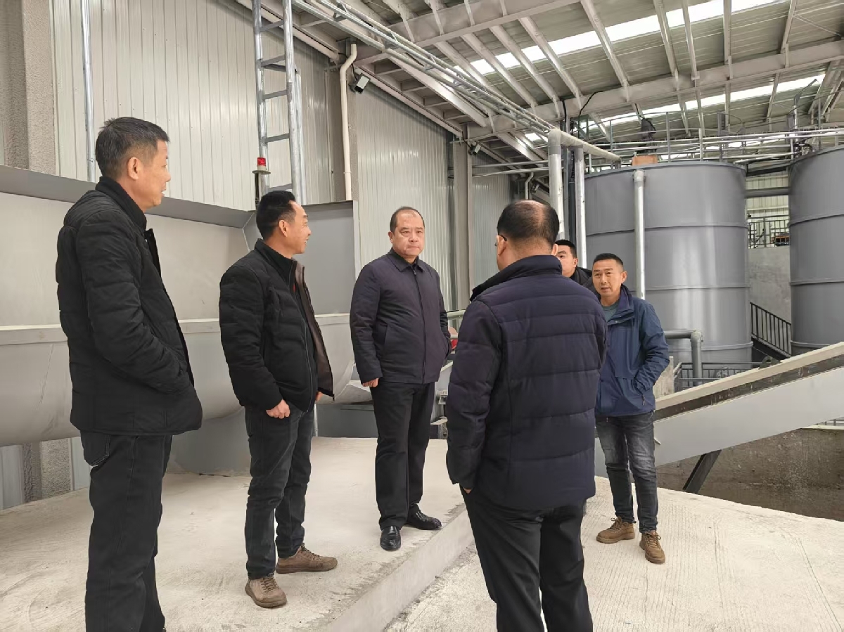 狼人无码精华av午夜精品