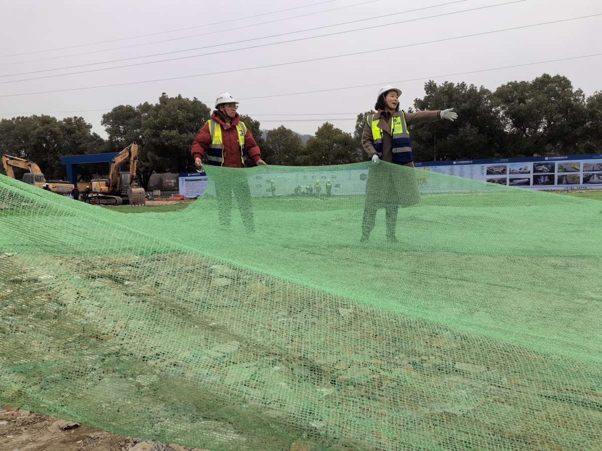 狼人无码精华av午夜精品