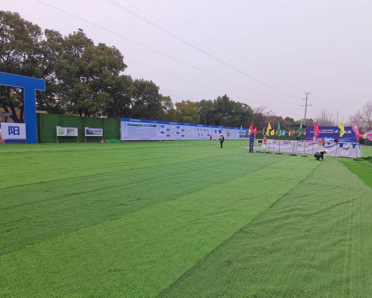 狼人无码精华av午夜精品