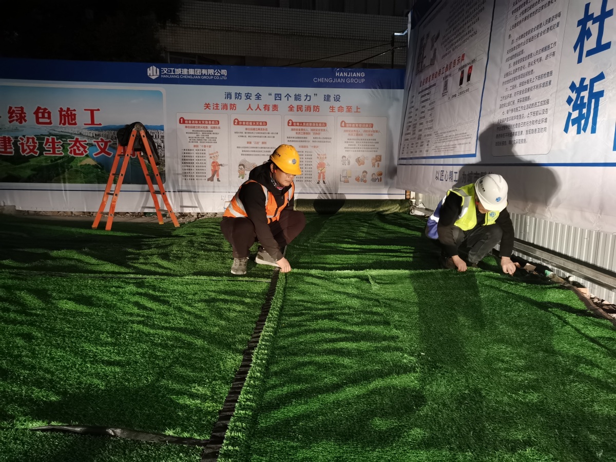 狼人无码精华av午夜精品