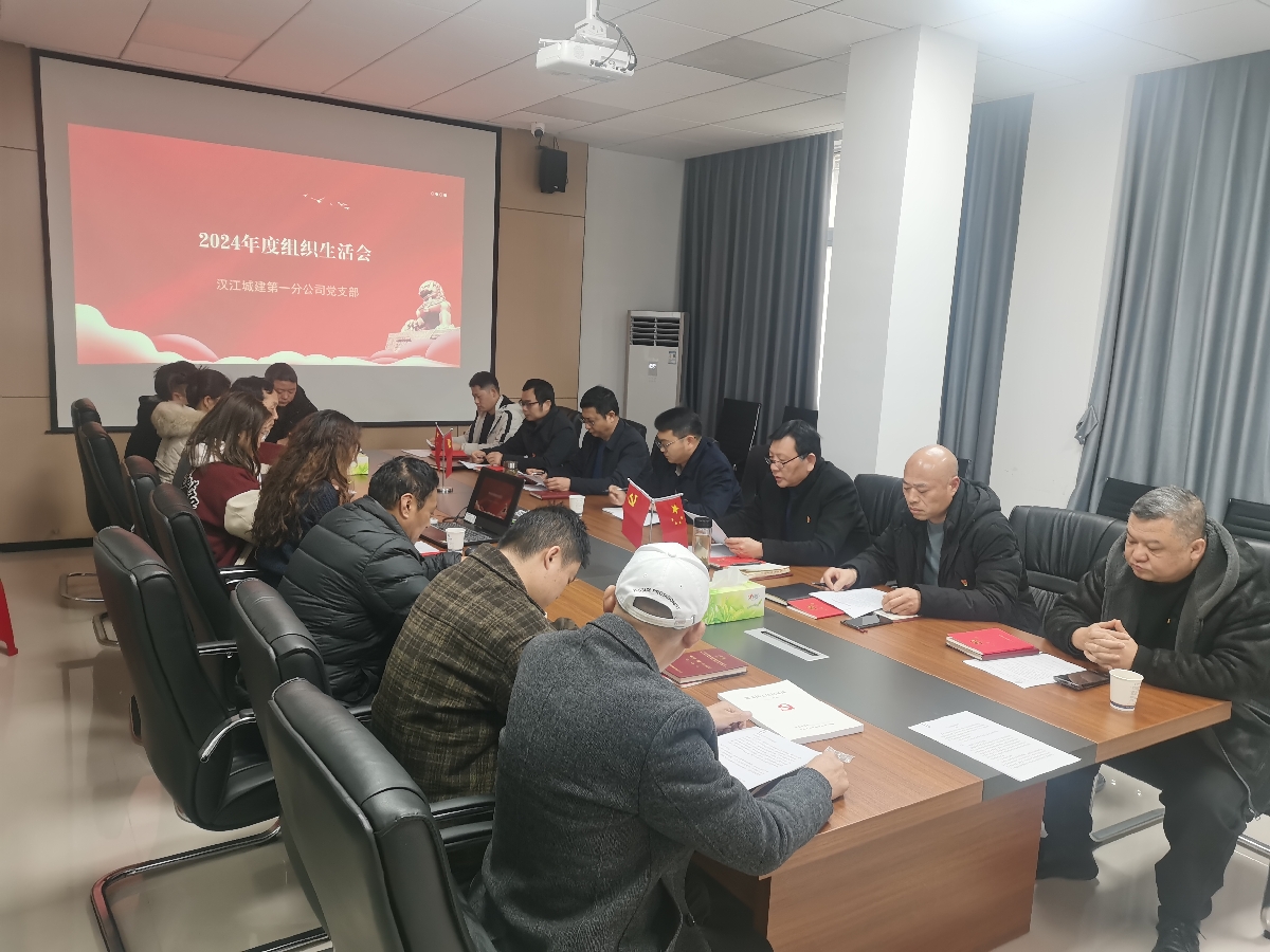 狼人无码精华av午夜精品