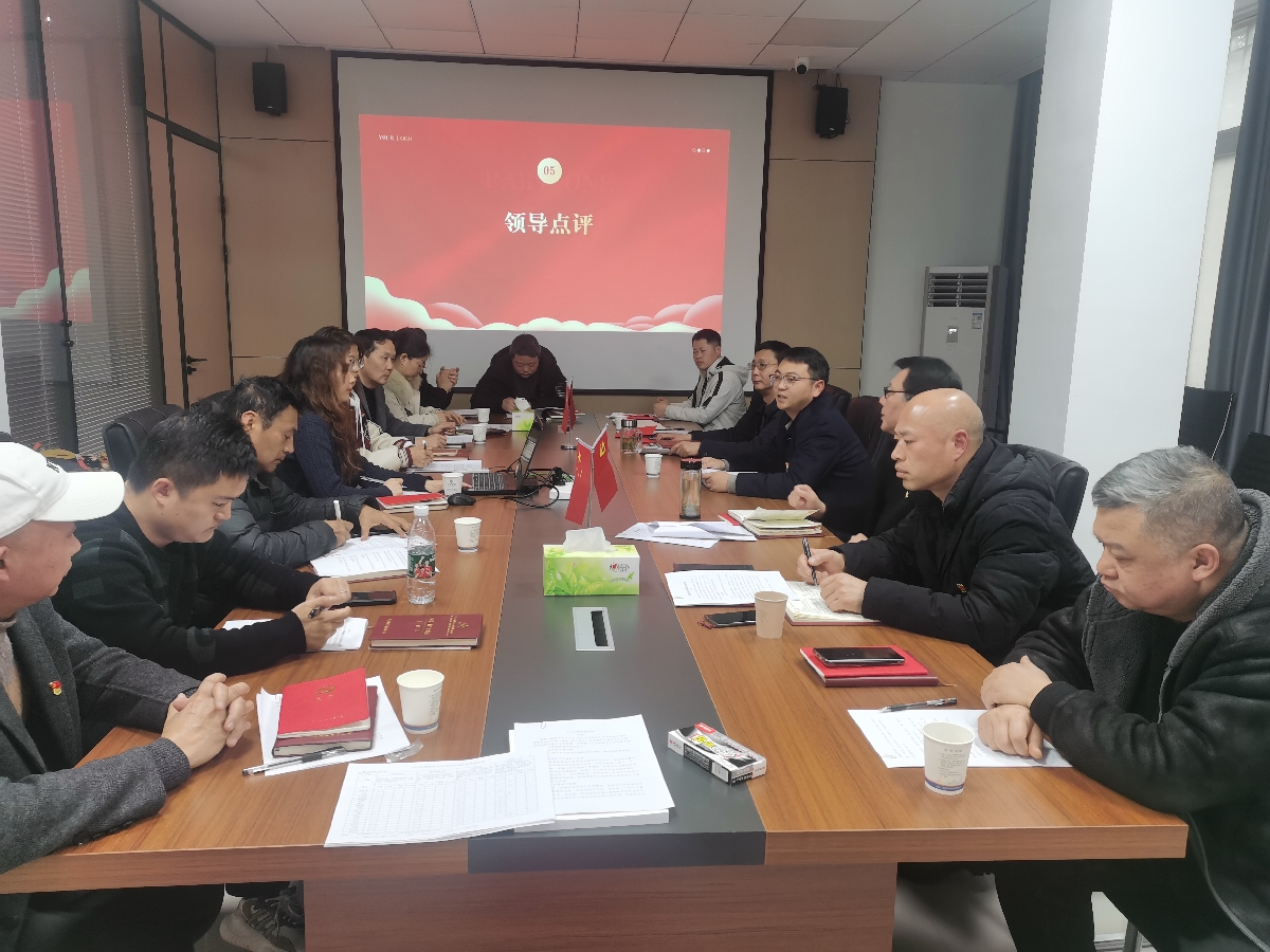 狼人无码精华av午夜精品