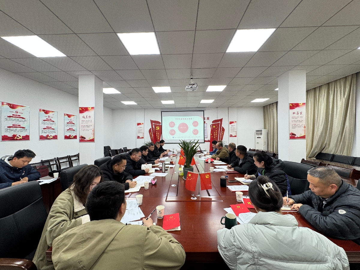 狼人无码精华av午夜精品