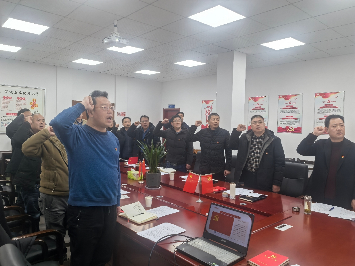 狼人无码精华av午夜精品