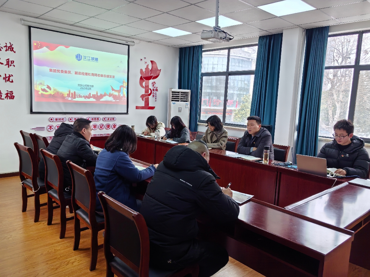 狼人无码精华av午夜精品