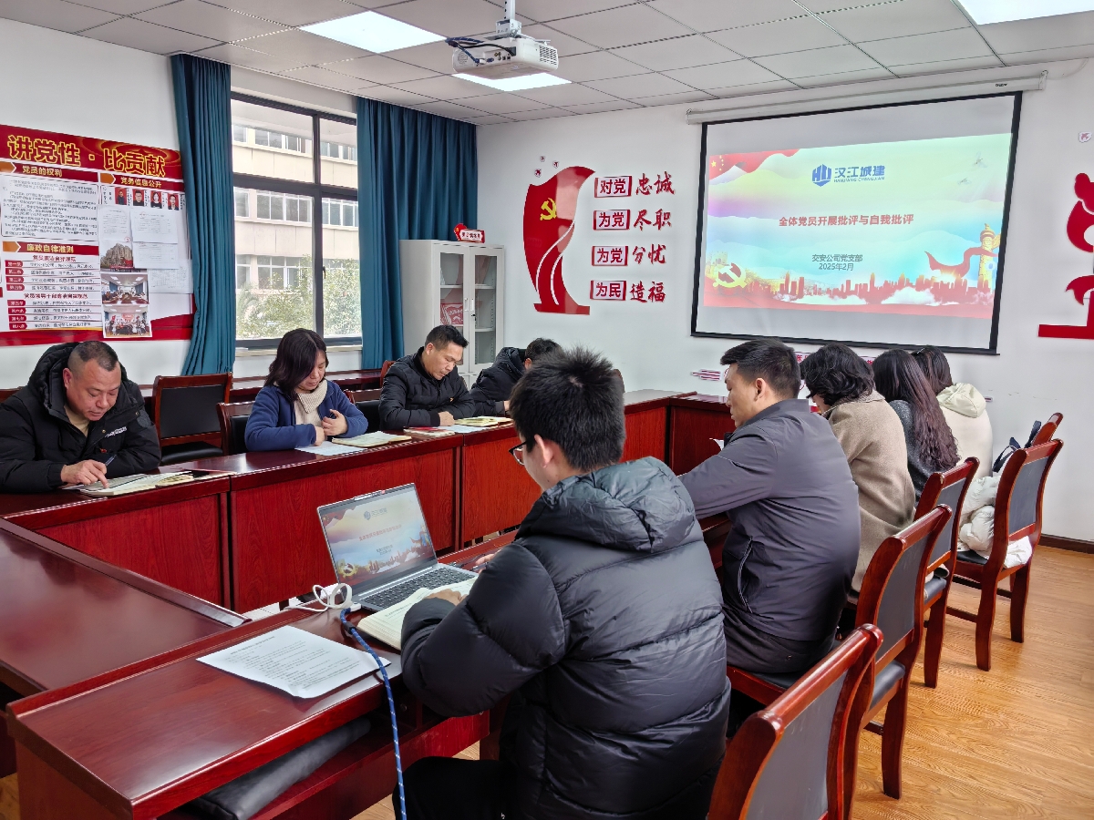 狼人无码精华av午夜精品