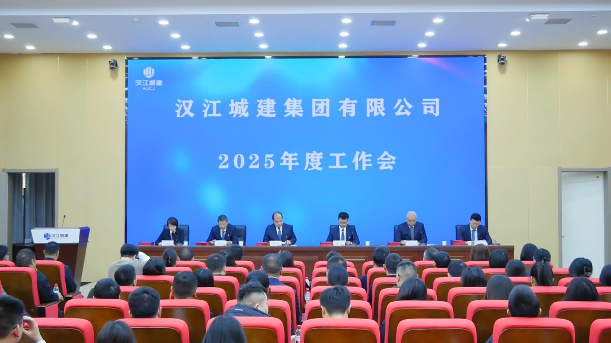 狼人无码精华av午夜精品