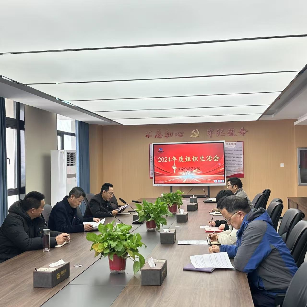 狼人无码精华av午夜精品