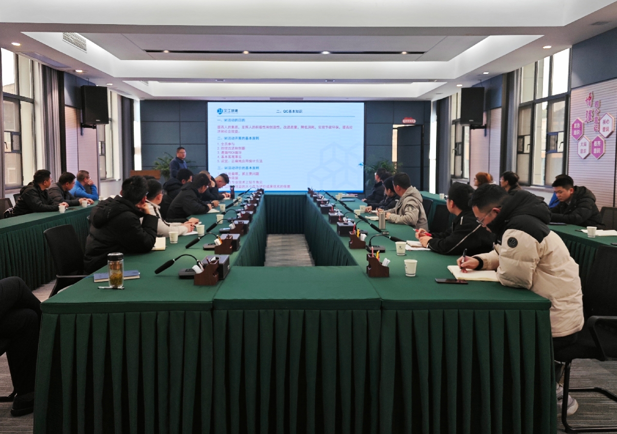 狼人无码精华av午夜精品