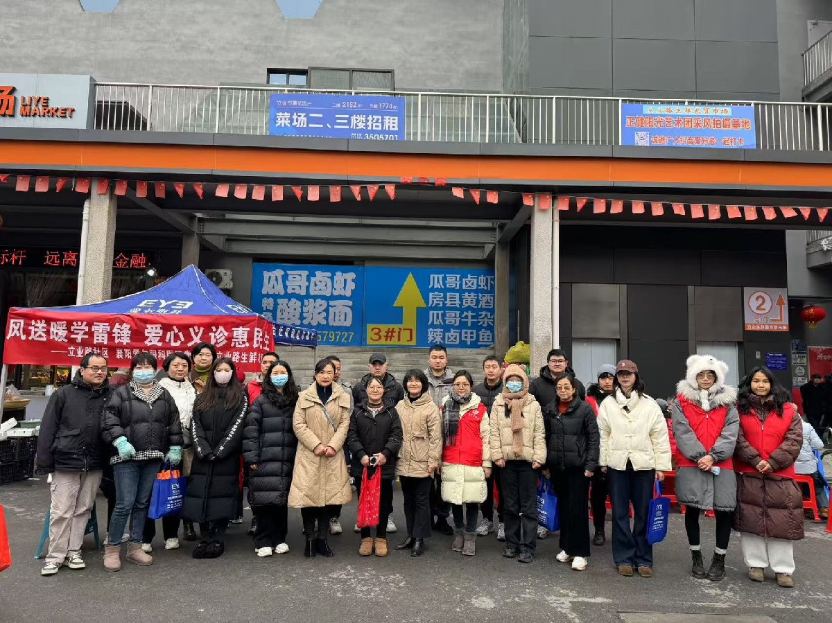 狼人无码精华av午夜精品