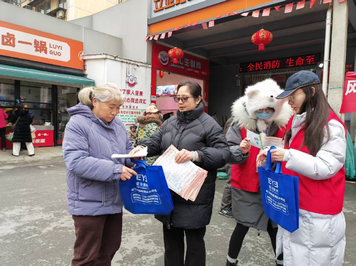 狼人无码精华av午夜精品