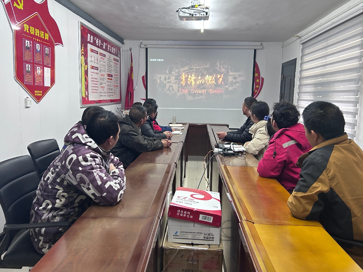 狼人无码精华av午夜精品