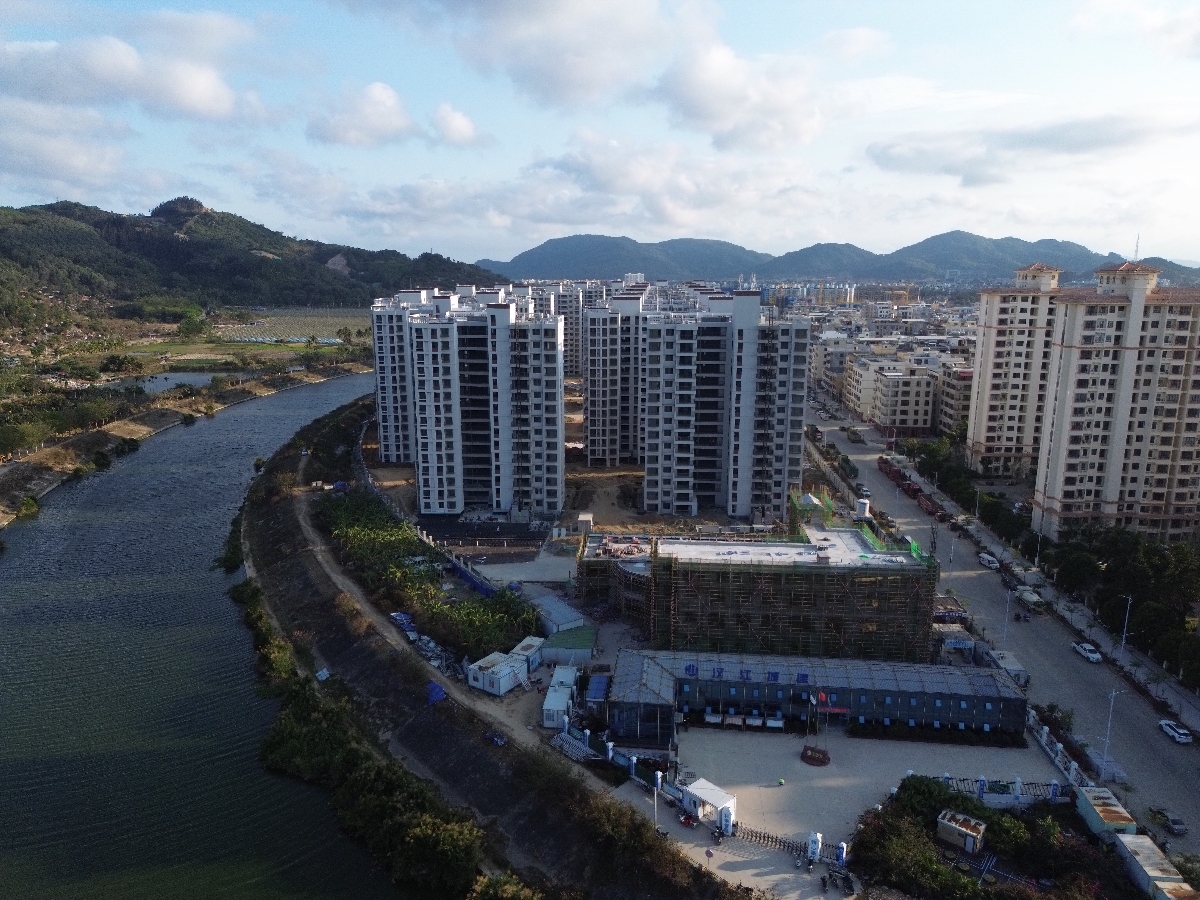 狼人无码精华av午夜精品