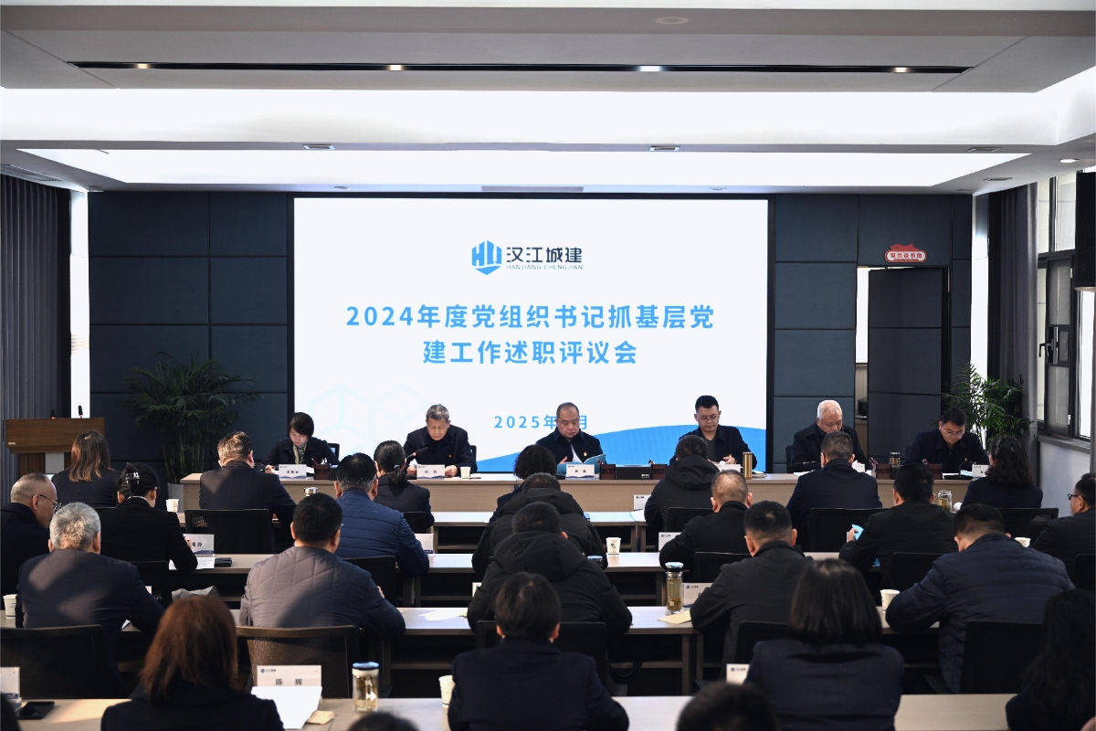 狼人无码精华av午夜精品